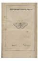 Illustration de l'Introduction à l'histoire naturelle des insectes.