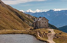 Bergtocht van Watles via Sesvennahütte en de Uina Slucht naar Sur En 19-09-2019. (actm.) 22.jpg