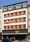 Berlin, Kreuzberg, Oranienstrasse 34, Mietshaus.jpg