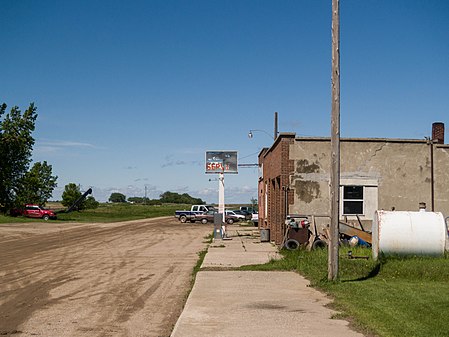 Berlin, North Dakota 6-12-2008.jpg