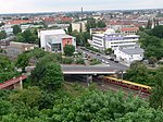 Berlin Gesundbrunnen Hochstraßenbrücke.jpg