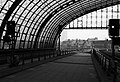 Berlin Hauptbahnhof, Blick in Richtung Berlin-Mitte, Bild 3.jpg