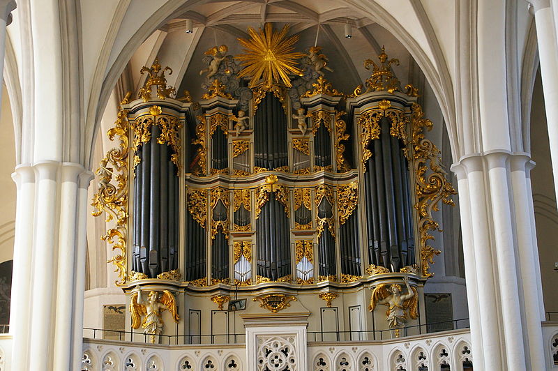 File:Berlin St. Marienkirche 2013 04.JPG