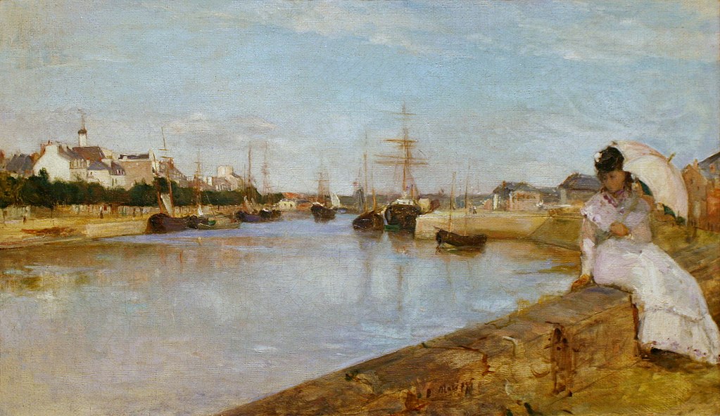 1024px-Berthe_Morisot_The_Harbor_at_Lorient.jpg