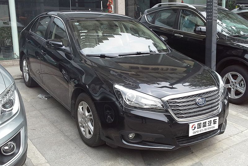 File:Besturn B90 China 2014-04-16.jpg