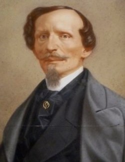 Image: Bettino Ricasoli 2