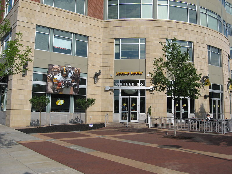 File:Bettis Grill 36.jpg