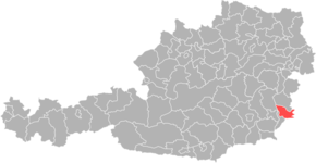 Bezirk Güssing in Österreich.png