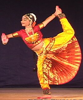 Classical Indian musical theatre