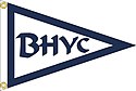 Bhycburgee.jpg