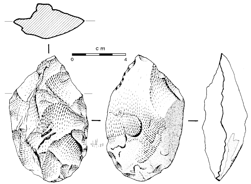 File:Bifaz-2 del Trabancos.gif