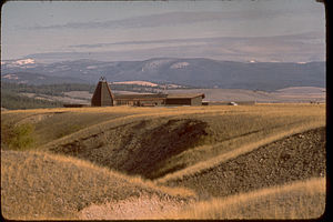 Big Hole National Battlefield BIHO0643.jpg