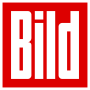 Thumbnail for Bild (TV channel)