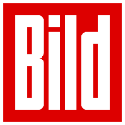 Bild (Fernsehsender) logo.svg