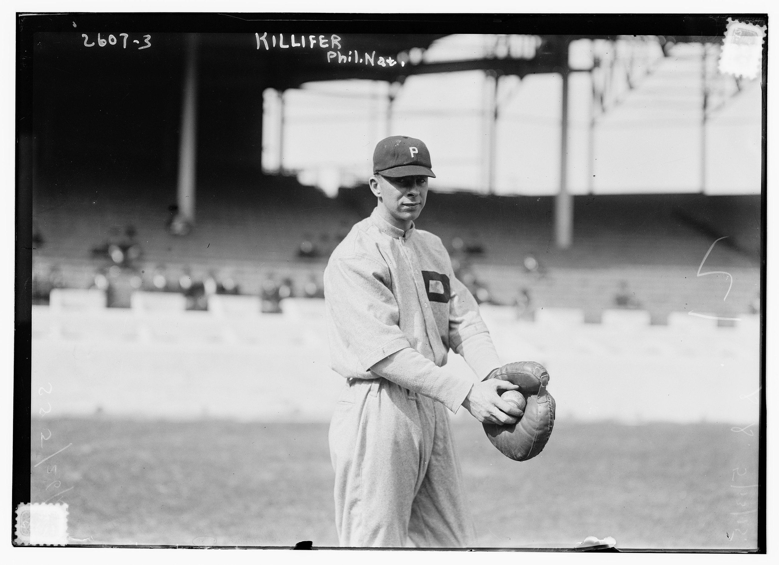 File:1913 Philadelphia Athletics.jpg - Wikimedia Commons