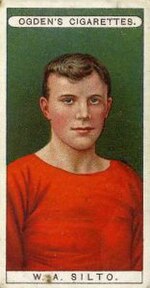 Billy Silto Cigarette Card.jpg