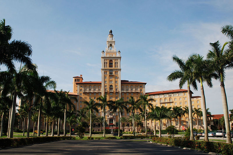 File:Biltmore hotel alexf.jpg