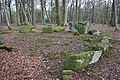 Binghill Recumbent Stone Circle (4) (география 4452923) .jpg