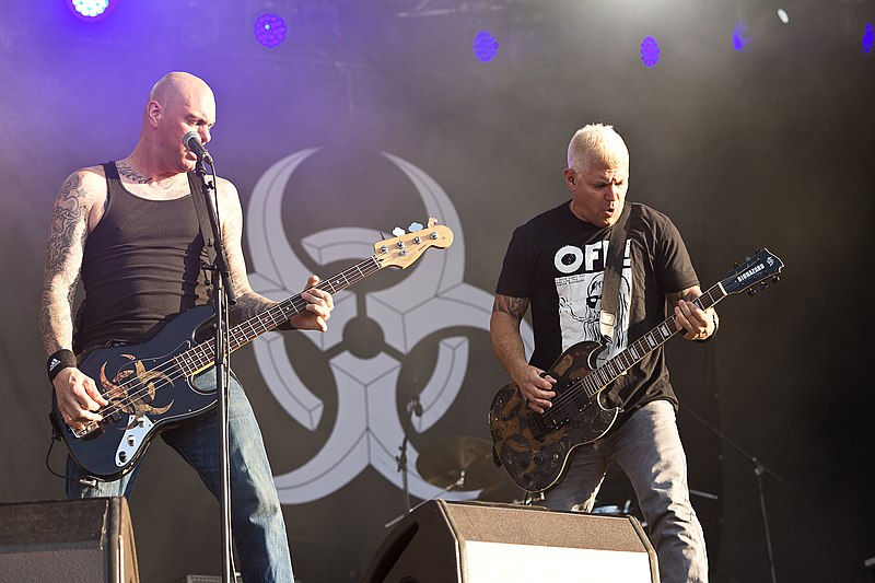 File:Biohazard Rockharz 2015 03.jpg