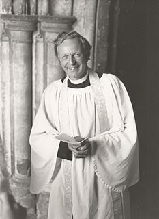 Keith Sutton (bishop)