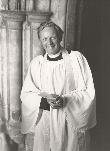 Bishop Keith - As a younger Clergyman in the 1980s.jpg