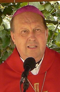 Bishop Pavel Posád.jpg