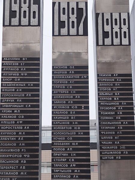 File:Black tulip memorial, Yekaterinburg (34).jpg