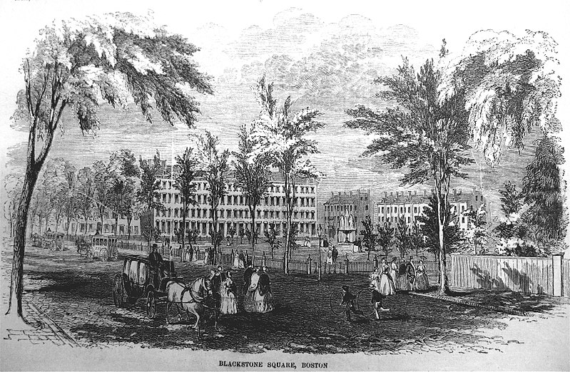 File:BlackstoneSquare Boston 19thc.JPG