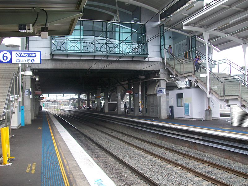 File:Blacktown railway station platform 6.jpg