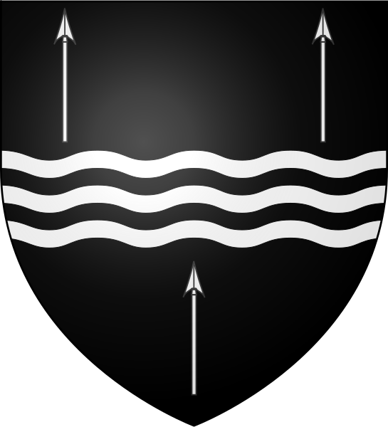 File:Blason Famille fr Ferrand-de-la-Conté.svg