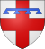 Wappen Geoffroy de Neuville.svg