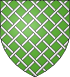 Blason Souastre.svg