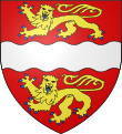 Blason département fr Seine-Maritime.svg