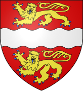 Blason département fr Seine-Maritime.svg