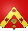 Herb Flagey-Echézeaux