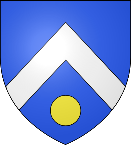 File:Blason famille fr Allain.svg