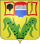 Blason ville Fr Petite-Ile (Реюньон).svg