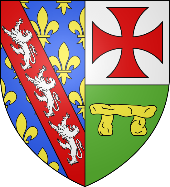 File:Blason ville fr Saint-Priest-la-Plaine (Creuse).svg