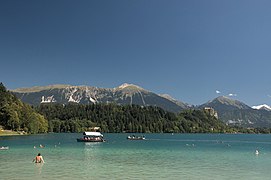 Bled lake (6314725596).jpg