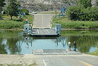 Bleriot Ferry.jpg