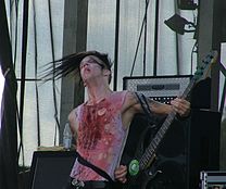 Blitzkid Summerbreeze2007 02.jpg