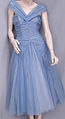 Blue nylon ball gown 2007.154.jpg