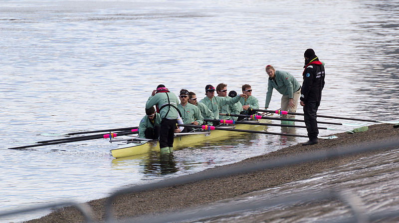 File:Boat Race 2016 - Men's Reserve Race (02).jpg