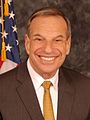 Bob Filner mayoral portrait.jpg