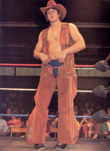 Bob Orton Jr., circa 1985 Bob Orton Jr. 1985.png
