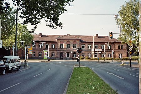 Bochum Nordbahnhof01