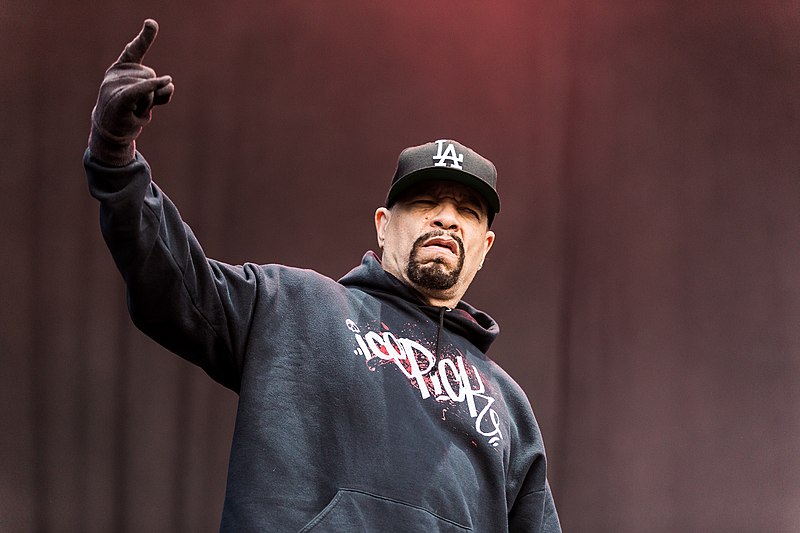 File:Body Count feat. Ice-T With Full Force 2018 01.jpg