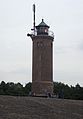 Böhler Leuchtturm