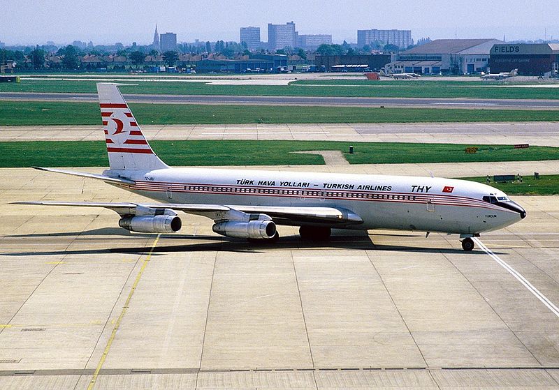 File:Boeing 707-321B, Turkish Airlines AN1104611.jpg