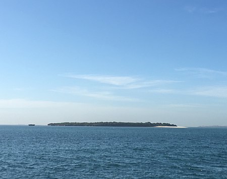 Bongoyo Island.jpg